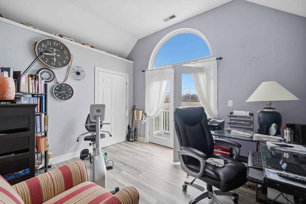 239 Fuller Road Chicopee, MA 01020 - Photo 25 of 42