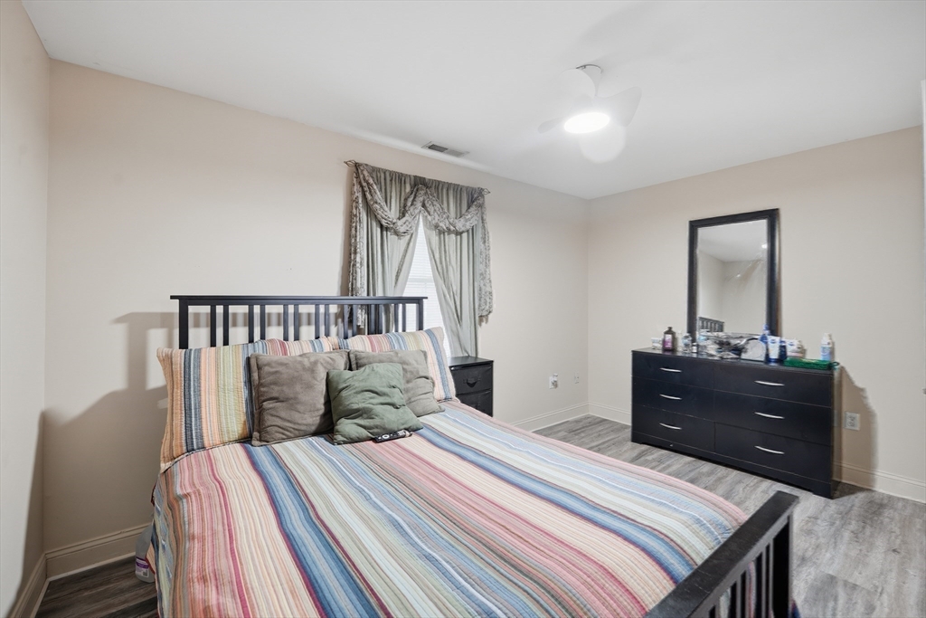 239 Fuller Road Chicopee, MA 01020 - Photo 26 of 42