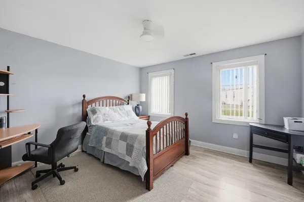 $729,900 | 239 Fuller Road, Chicopee, MA 01020