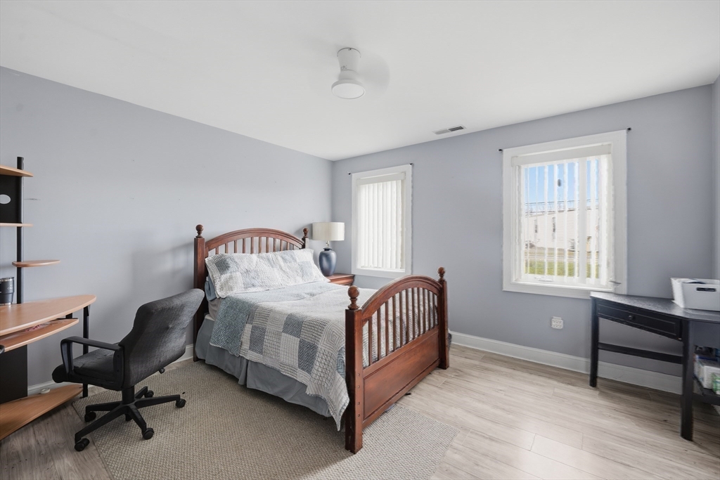 239 Fuller Road Chicopee, MA 01020 - Photo 27 of 42