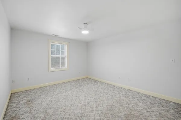 $729,900 | 239 Fuller Road, Chicopee, MA 01020