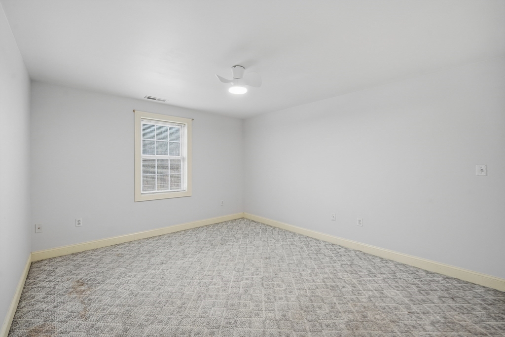 239 Fuller Road Chicopee, MA 01020 - Photo 28 of 42