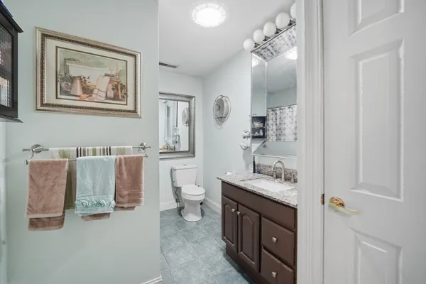 $729,900 | 239 Fuller Road, Chicopee, MA 01020