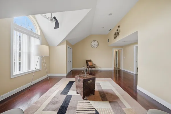 $729,900 | 239 Fuller Road, Chicopee, MA 01020