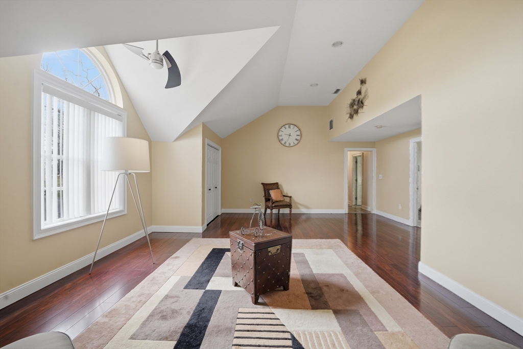 239 Fuller Road Chicopee, MA 01020 - Photo 30 of 42