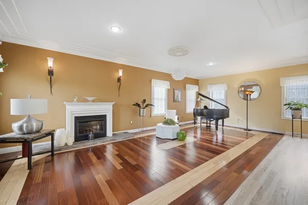 $729,900 | 239 Fuller Road, Chicopee, MA 01020