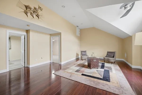 $729,900 | 239 Fuller Road, Chicopee, MA 01020