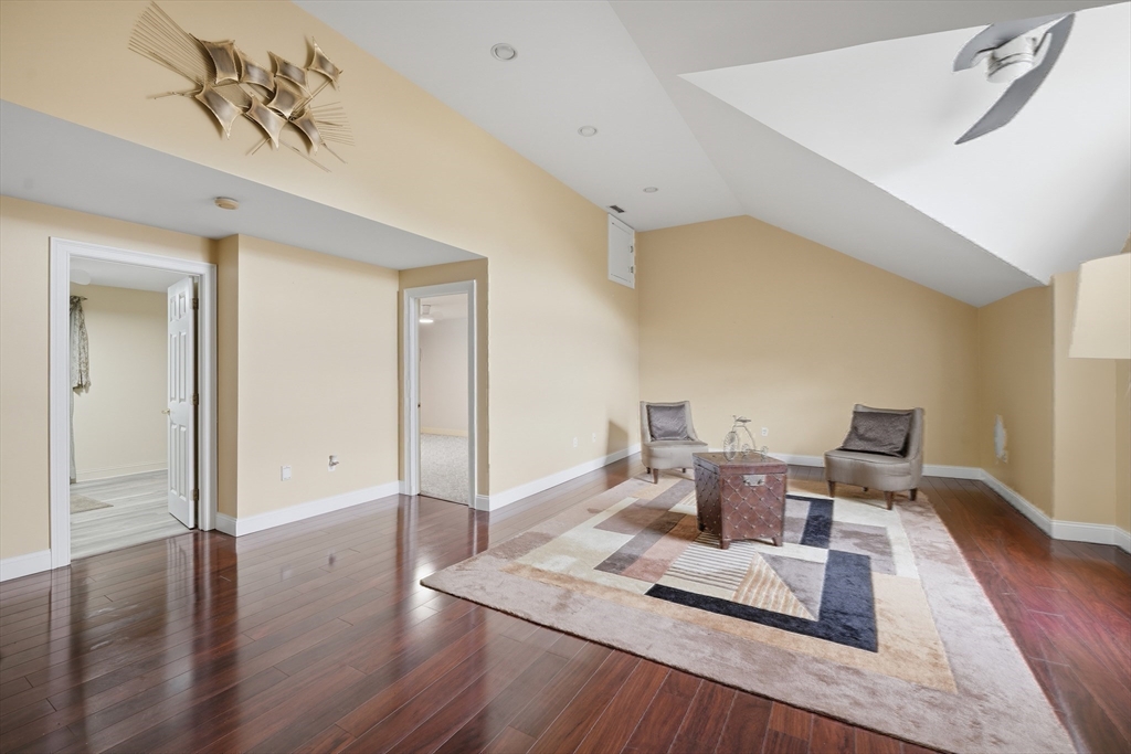 239 Fuller Road Chicopee, MA 01020 - Photo 31 of 42