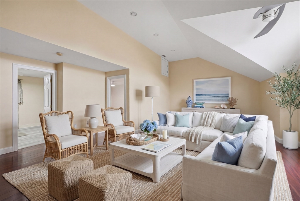 239 Fuller Road Chicopee, MA 01020 - Photo 32 of 42