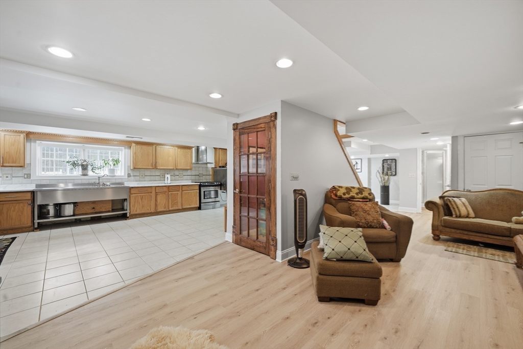 239 Fuller Road Chicopee, MA 01020 - Photo 33 of 42