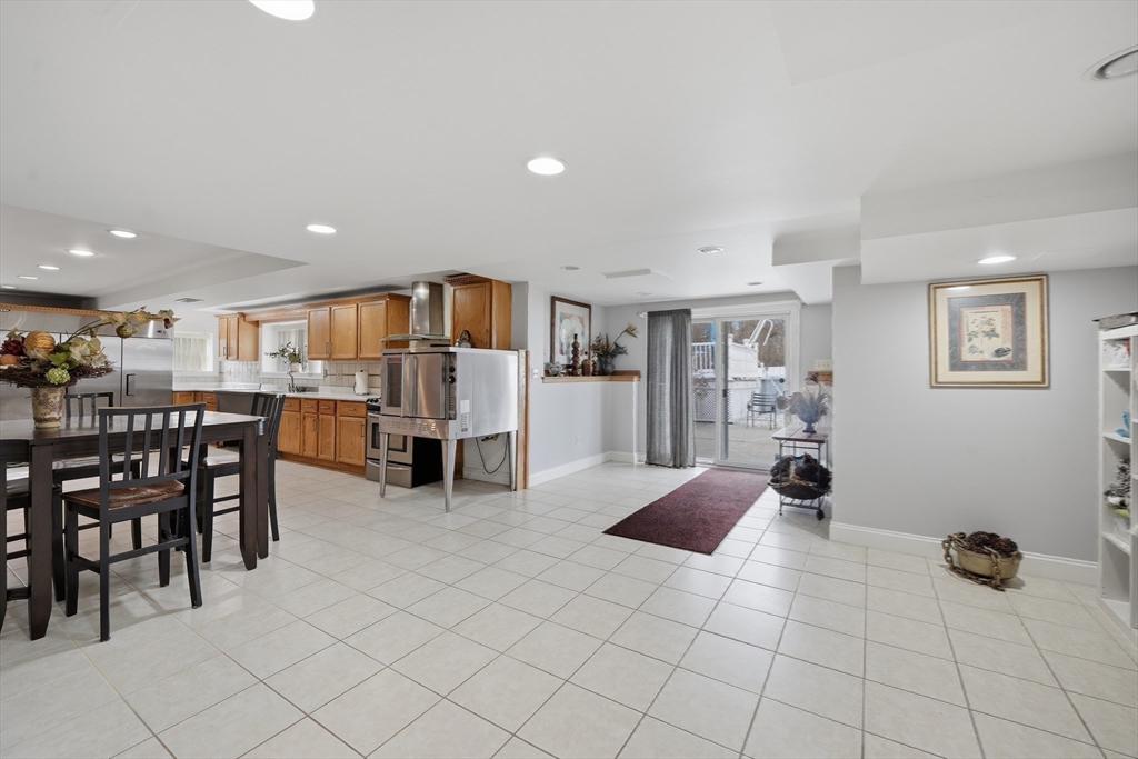 239 Fuller Road Chicopee, MA 01020 - Photo 34 of 42