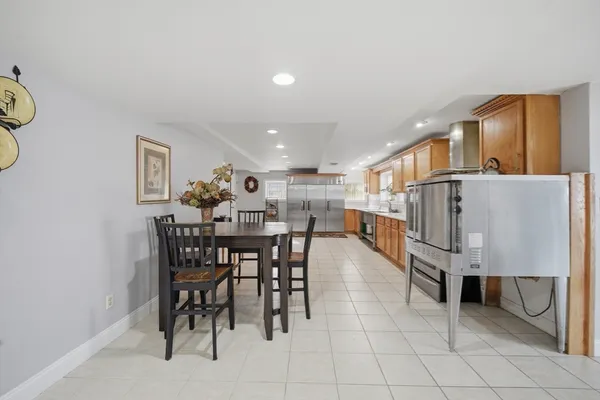 $729,900 | 239 Fuller Road, Chicopee, MA 01020