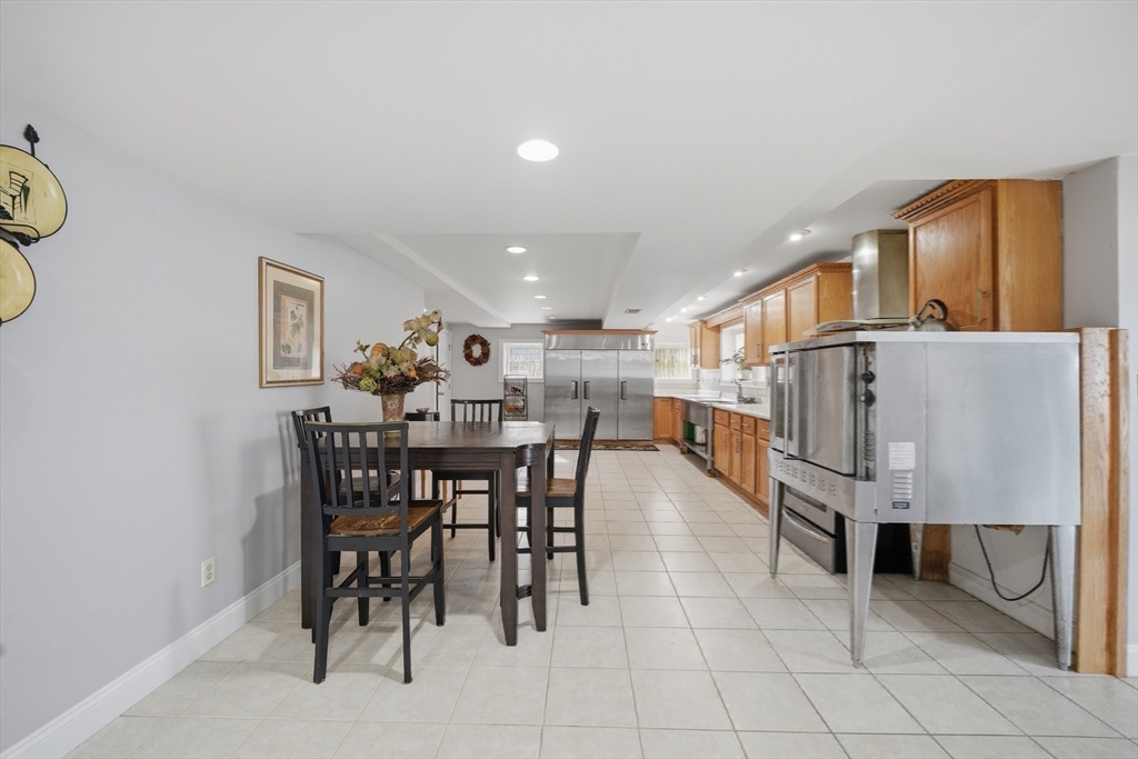 239 Fuller Road Chicopee, MA 01020 - Photo 35 of 42