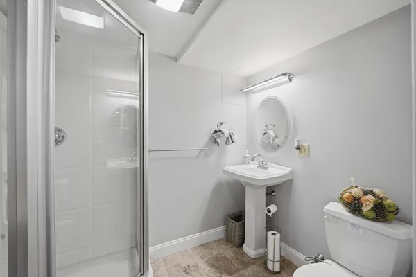 $729,900 | 239 Fuller Road, Chicopee, MA 01020