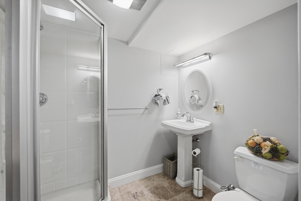 239 Fuller Road Chicopee, MA 01020 - Photo 36 of 42