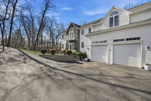 $729,900 | 239 Fuller Road, Chicopee, MA 01020