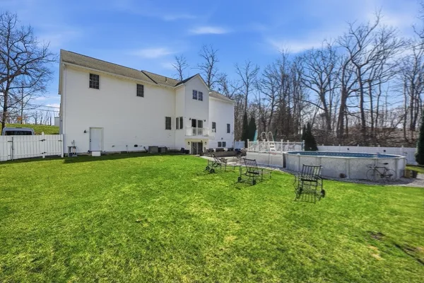$729,900 | 239 Fuller Road, Chicopee, MA 01020
