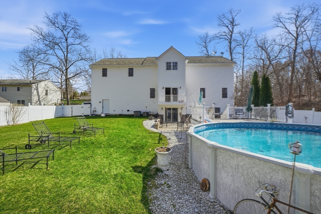 239 Fuller Road Chicopee, MA 01020 - Photo 40 of 42