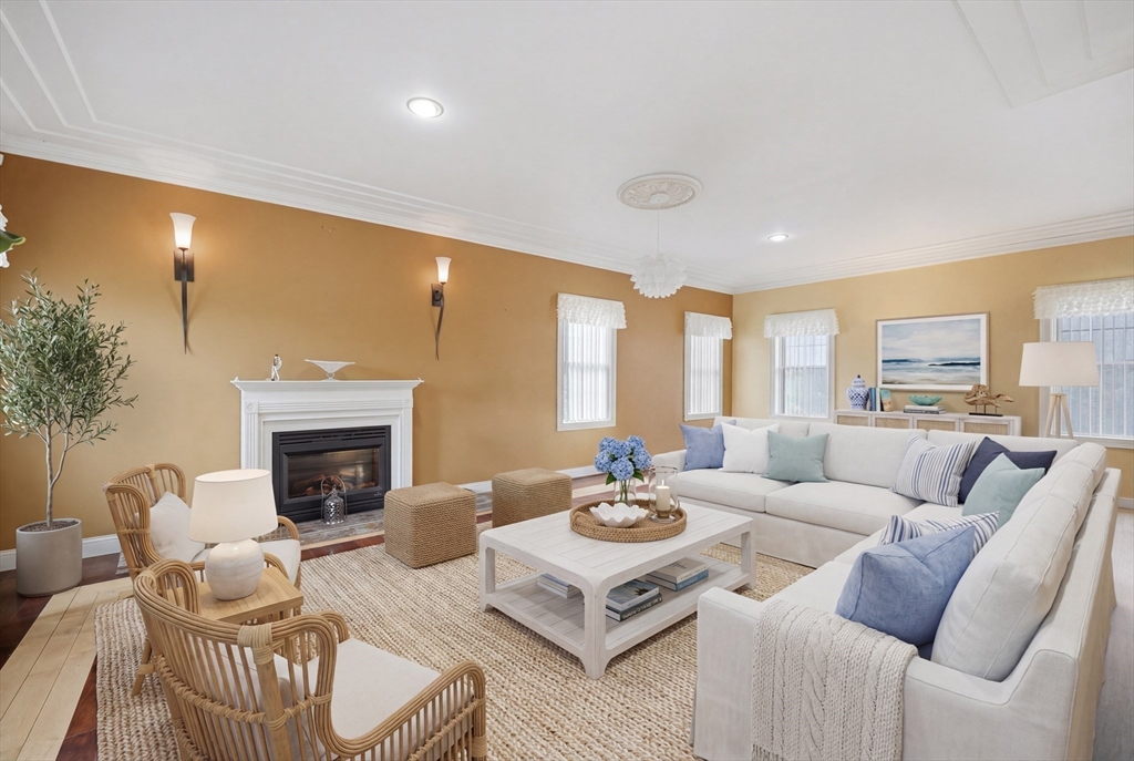 239 Fuller Road Chicopee, MA 01020 - Photo 4 of 42