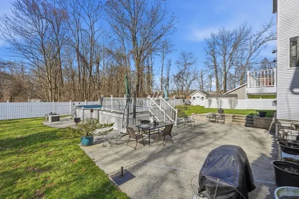 $729,900 | 239 Fuller Road, Chicopee, MA 01020