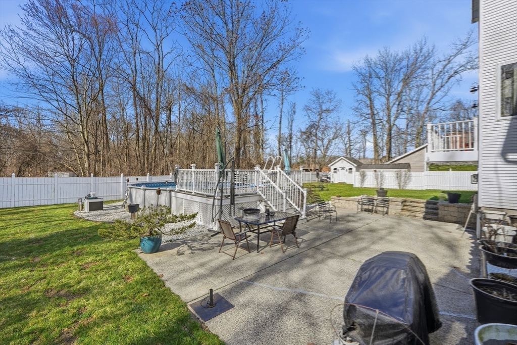 239 Fuller Road Chicopee, MA 01020 - Photo 41 of 42