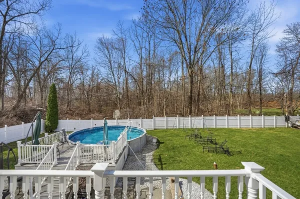 $729,900 | 239 Fuller Road, Chicopee, MA 01020