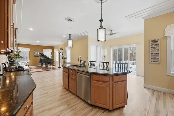 $729,900 | 239 Fuller Road, Chicopee, MA 01020