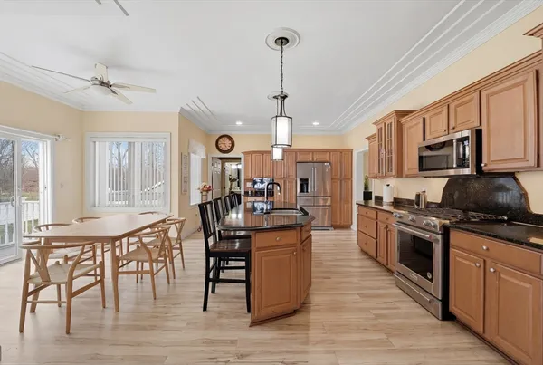 $729,900 | 239 Fuller Road, Chicopee, MA 01020