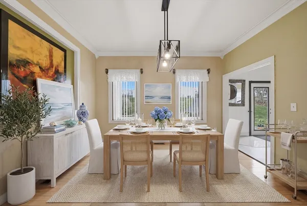 $729,900 | 239 Fuller Road, Chicopee, MA 01020