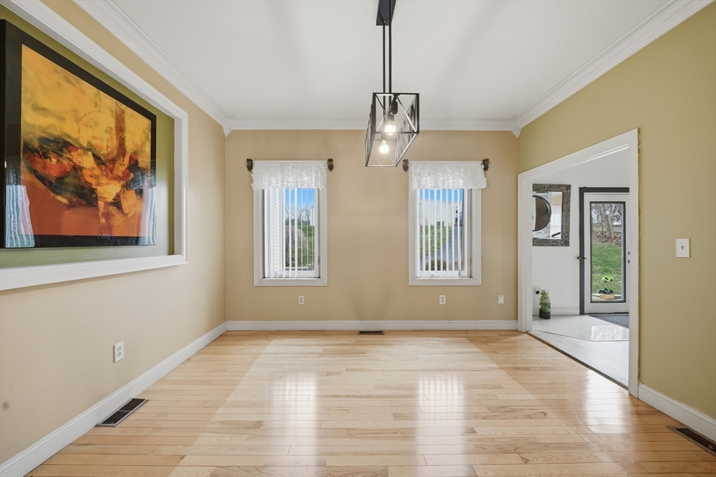 239 Fuller Road Chicopee, MA 01020 - Photo 9 of 42