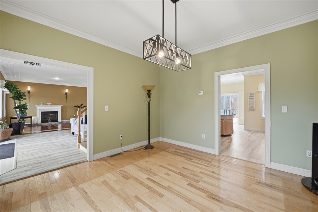 239 Fuller Road Chicopee, MA 01020 - Photo 10 of 42