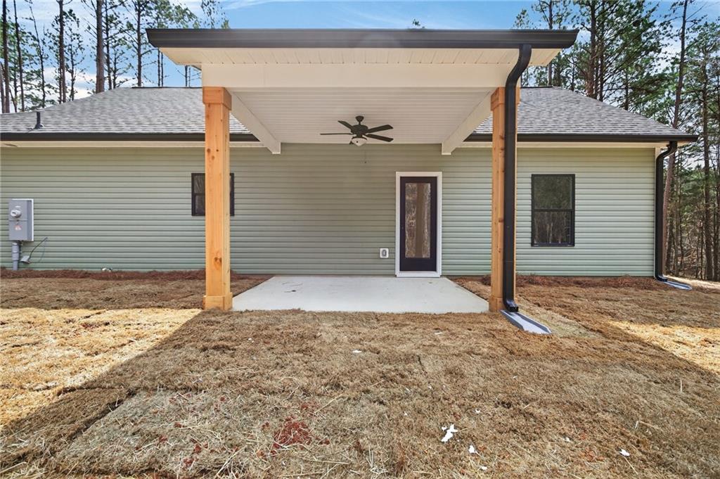 2 B Relay Road Cedartown, GA 30125 - Photo 25 of 34