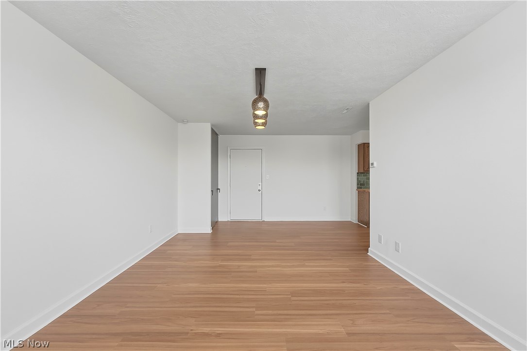 25735 Lorain Road, Unit 210 North Olmsted, OH 44070 - Photo 10 of 23