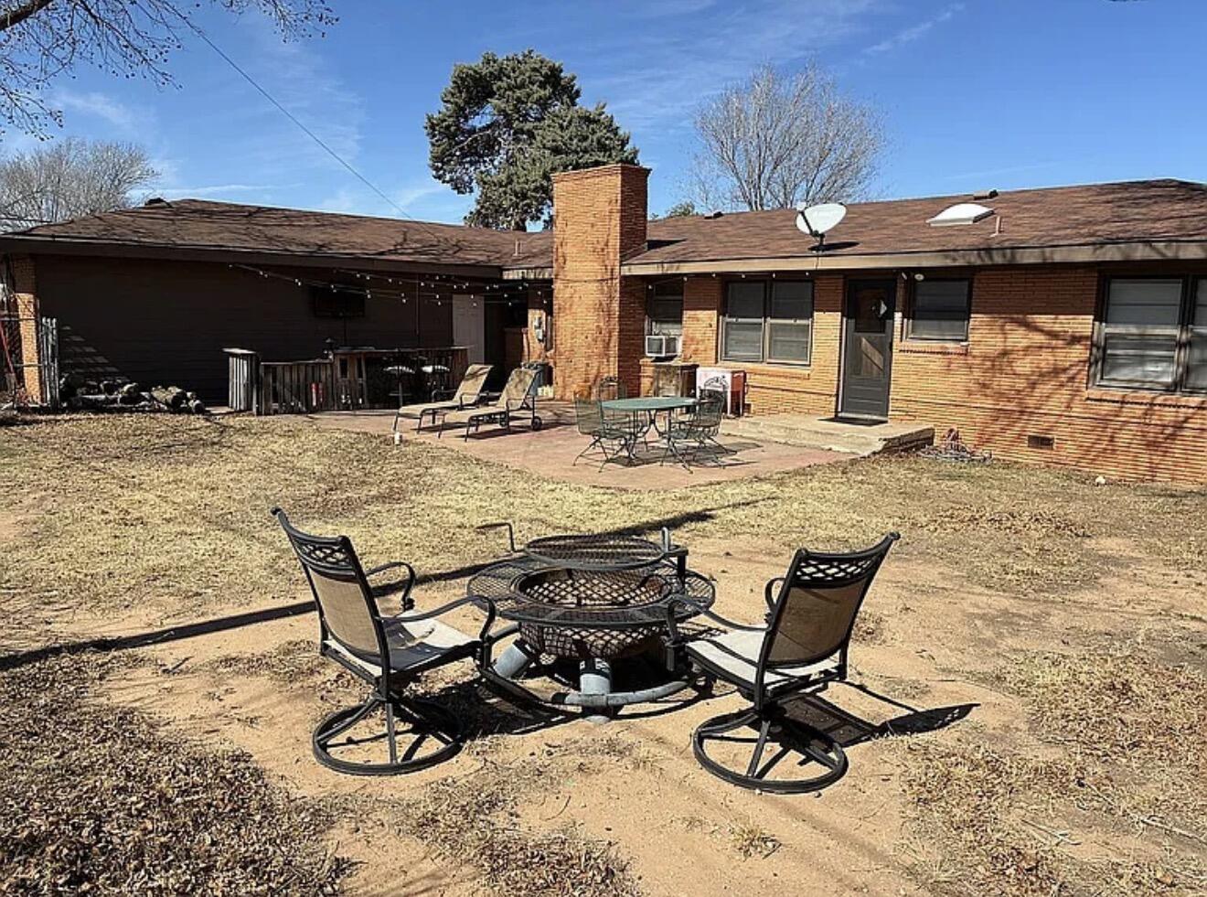 3715 36th Street Lubbock, TX 79413 - Photo 39 of 39 IMG_8605