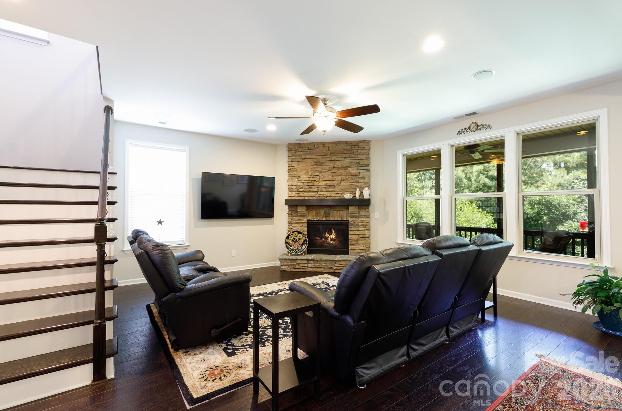 418 Inverness Place Rock Hill, SC 29730 - Photo 7 of 34