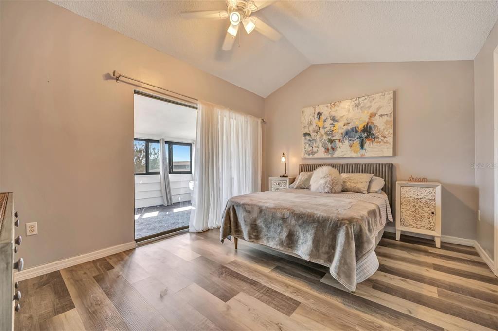 9604 Cortez Road West, Unit 334 Bradenton, FL 34210 - Photo 38 of 61