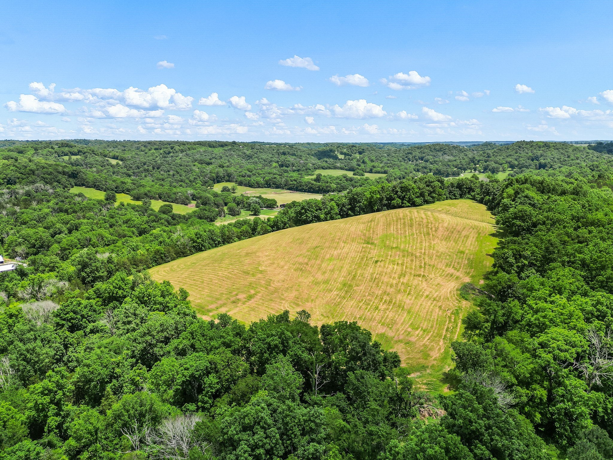 0 Rudd Branch Road Fayetteville, TN 37334 - Photo 15 of 17 Gallery Image 15