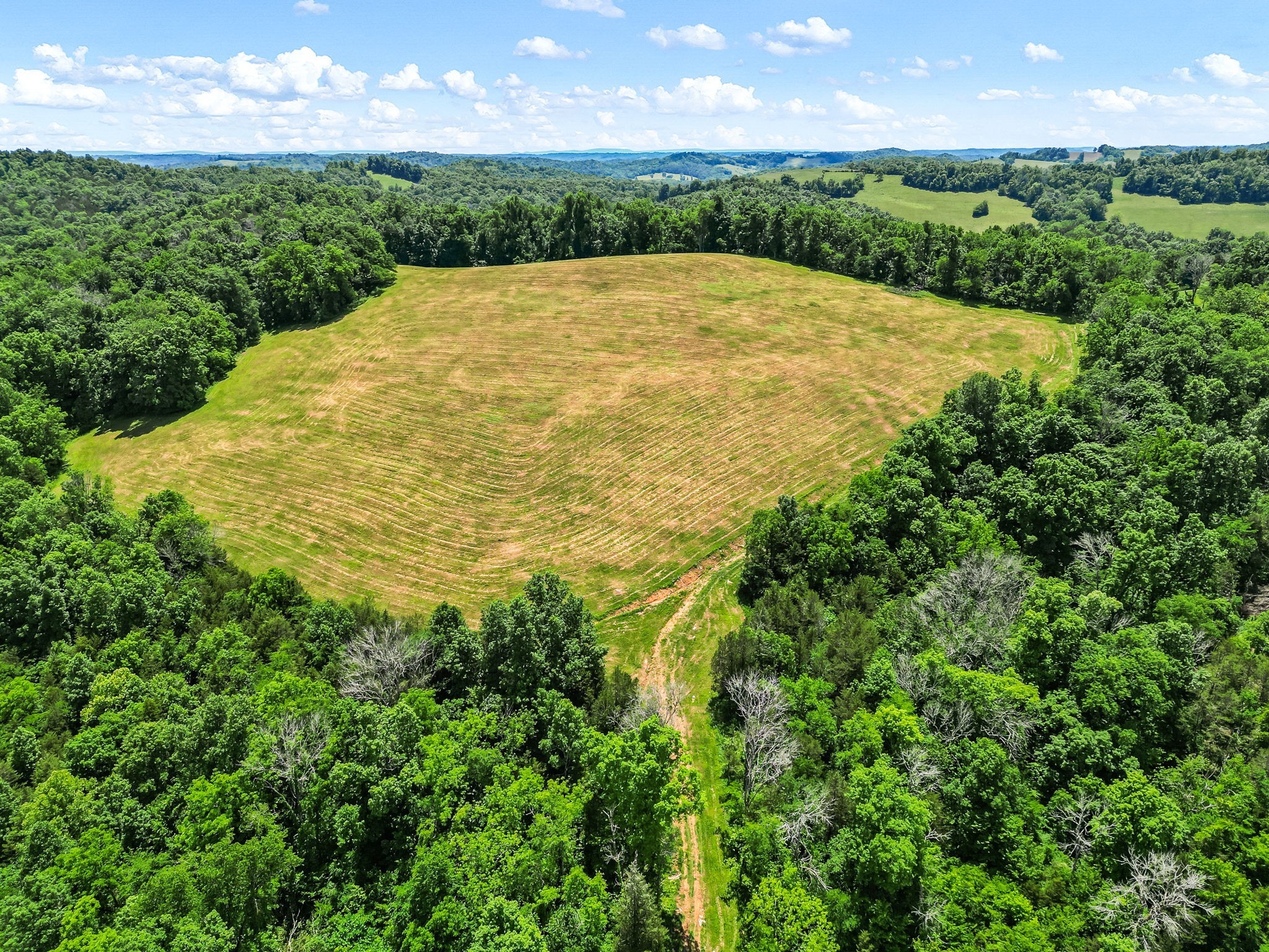 0 Rudd Branch Road Fayetteville, TN 37334 - Photo 3 of 17 Gallery Image 3