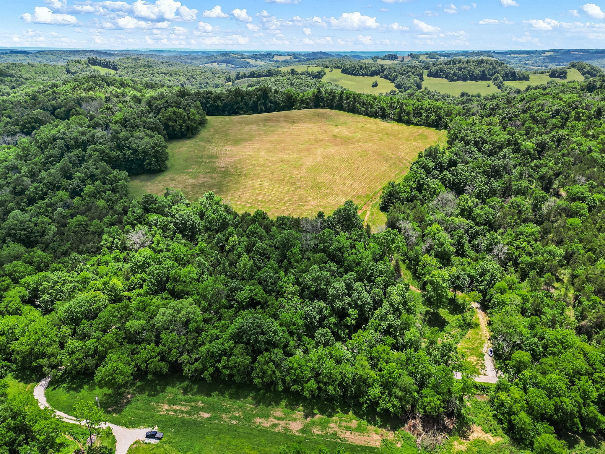 0 Rudd Branch Road Fayetteville, TN 37334 - Photo 8 of 17 Gallery Image 8