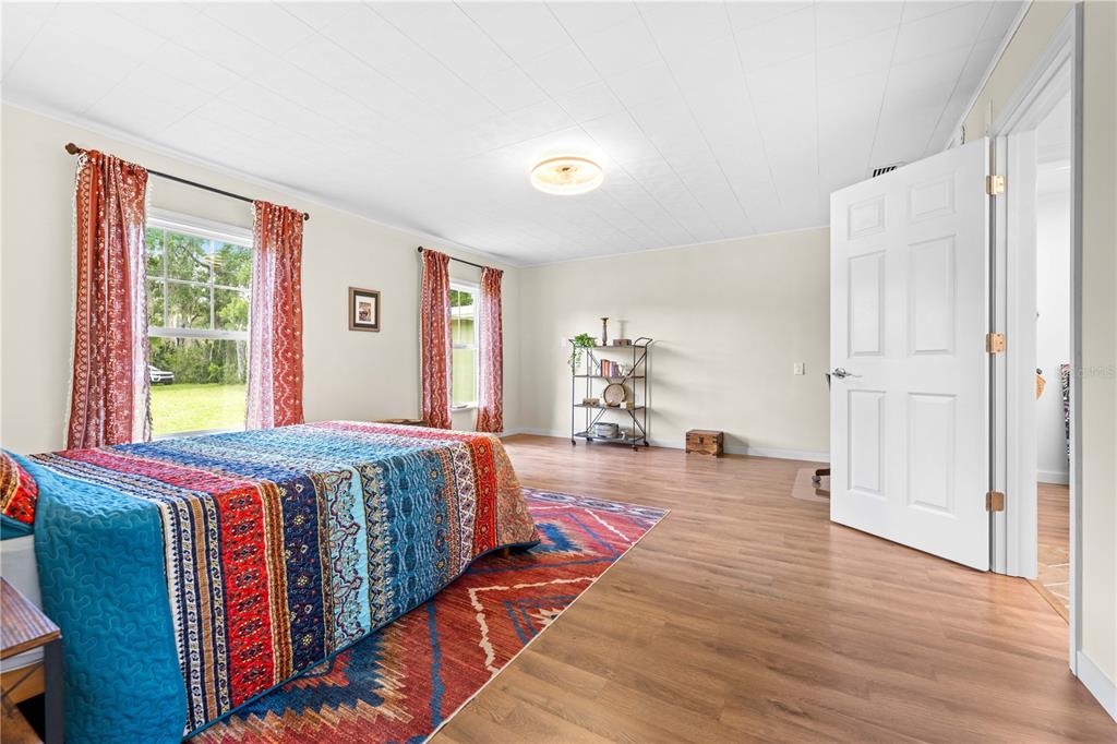 23439 Croom Road Brooksville, FL 34601 - Photo 31 of 48