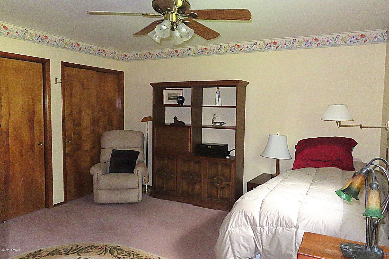 58 Edward Road Beach Lake, PA 18405 - Photo 21 of 45