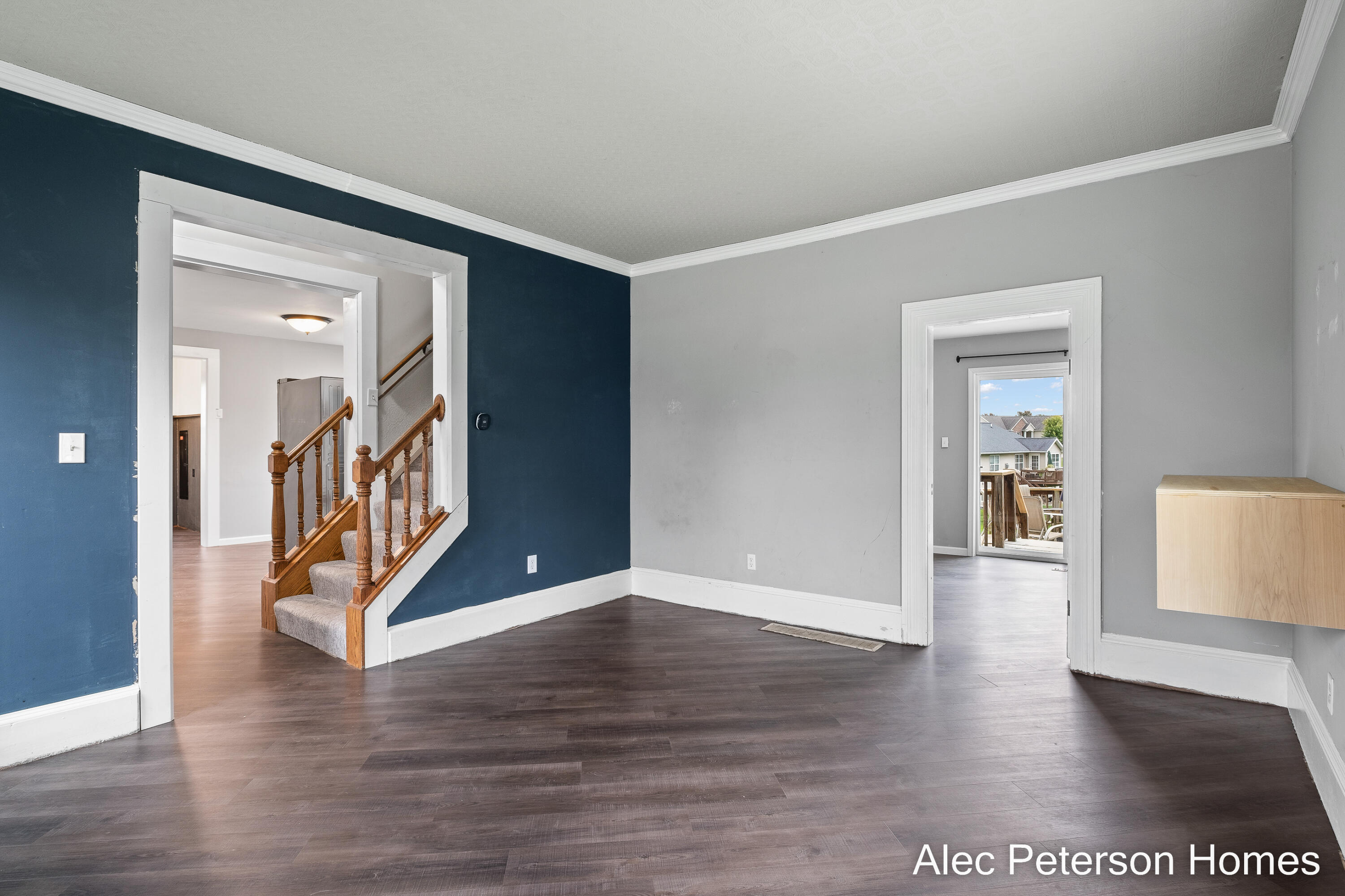 3164 Baldwin Street Hudsonville, MI 49426 - Photo 20 of 48 Photo-20