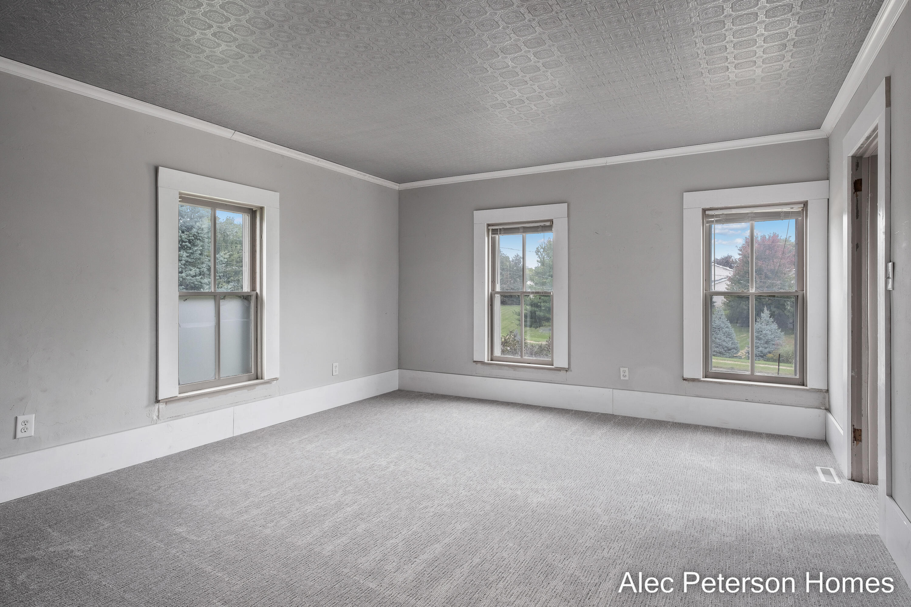 3164 Baldwin Street Hudsonville, MI 49426 - Photo 23 of 48 Photo-23