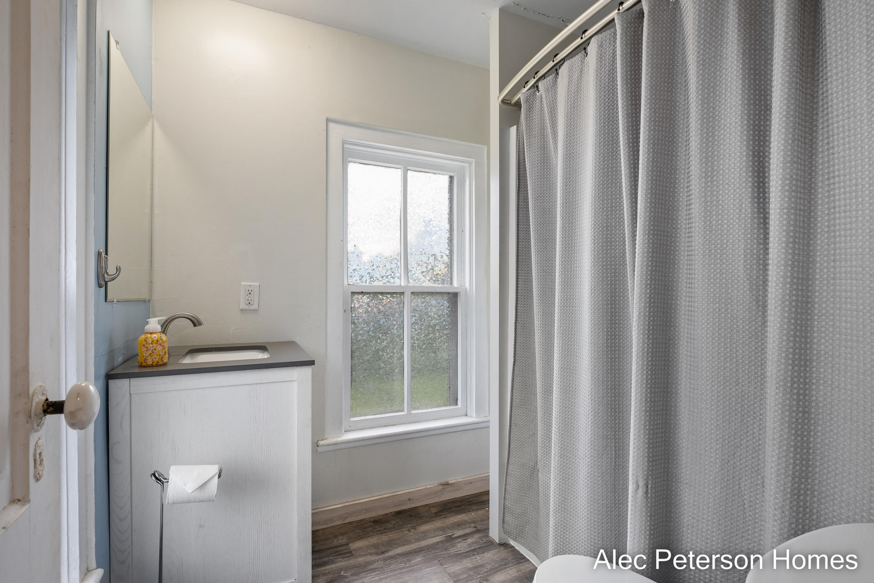 3164 Baldwin Street Hudsonville, MI 49426 - Photo 27 of 48 Photo-27