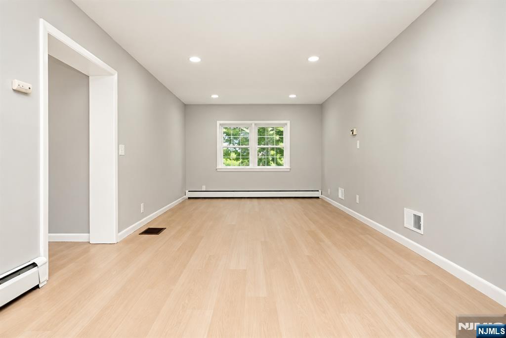 140 Francisco Avenue Rutherford, NJ 07070 - Photo 7 of 29 Gallery Image 7