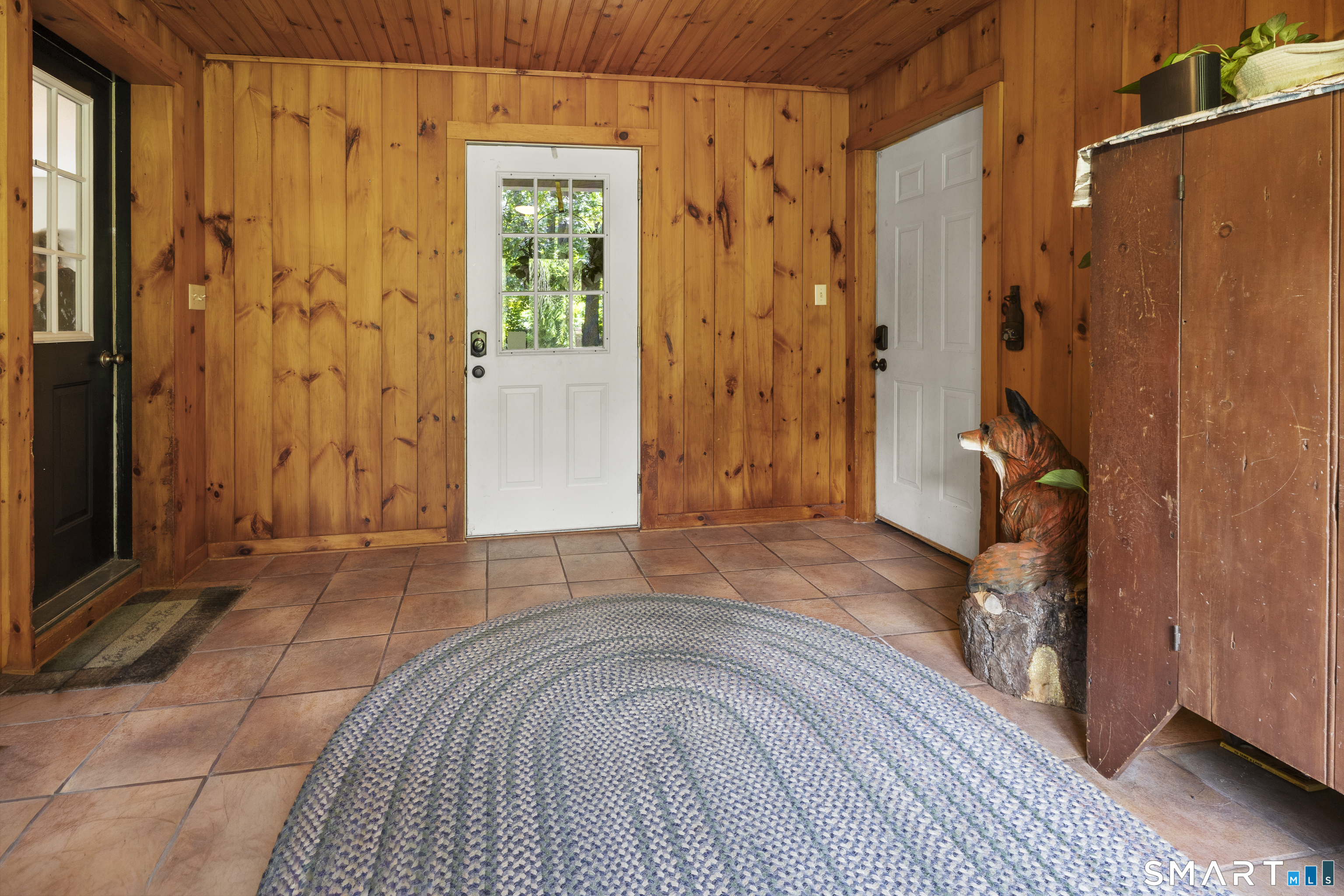 182 Stawicki Road Thompson, CT 06255 - Photo 22 of 34