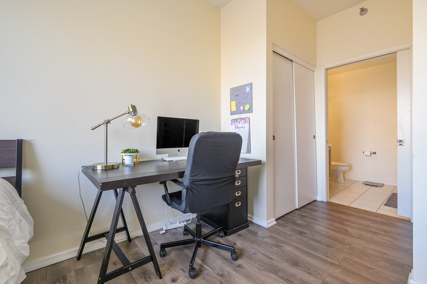 1 East 8th Street, Unit 804 Chicago, IL 60605 - Photo 13 of 20