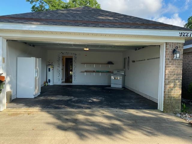 9227 Brookshire Loop Daphne, AL 36526 - Photo 17 of 23