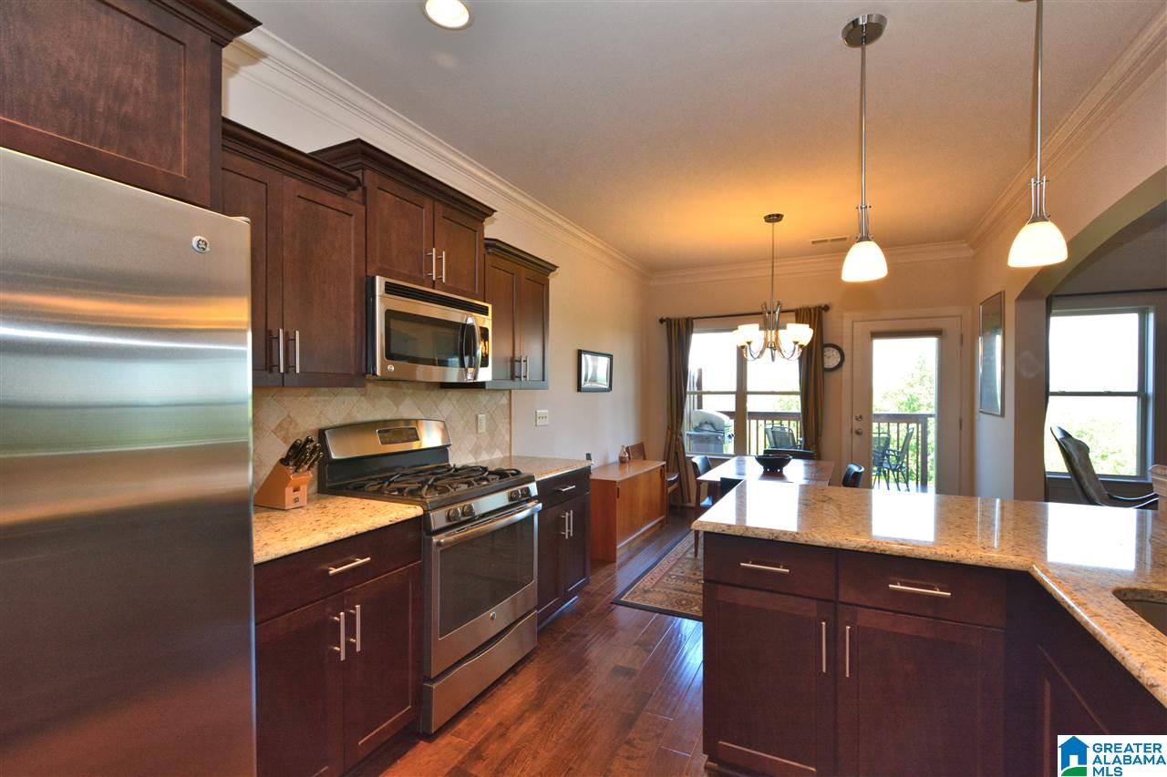 4060 Eagle Ridge Court Birmingham, AL 35242 - Photo 20 of 50