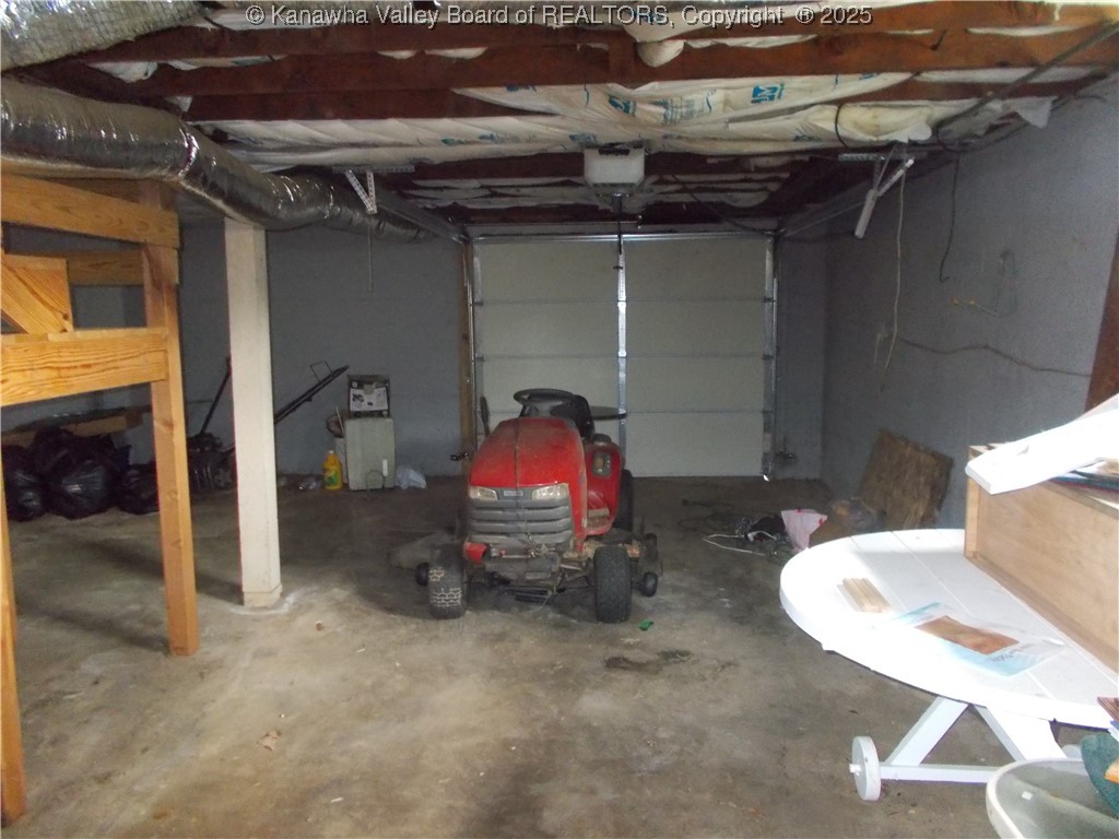 5 Hambrick Road Nitro, WV 25143 - Photo 21 of 25 Gallery Image 21